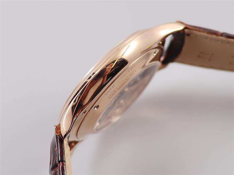 202457162149448 1250